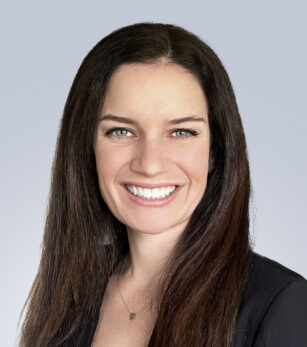 Shelby Kurtzer VP Sales at Tangram Insurance Services