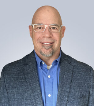 Wes Osswald SVP Energy Practice Leader at Tangram Insurance Services