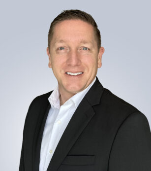 Brian Storjohann Director of Loss Control and Risk Management