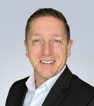 Brian Storjohann Director of Loss Control and Risk Management