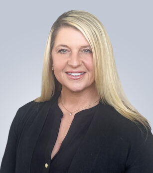Camie Poplawski VP Agency at Tangram Insurance Services