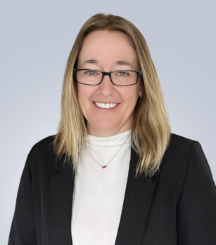 Christina Conlan VP of Finance and Accounting at Tangram Insurance Services