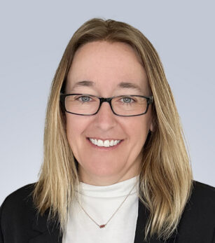 Christina Conlan VP of Finance and Accounting at Tangram Insurance Services