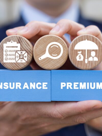 What Is Specialty Insurance and Why Brokers Win With It